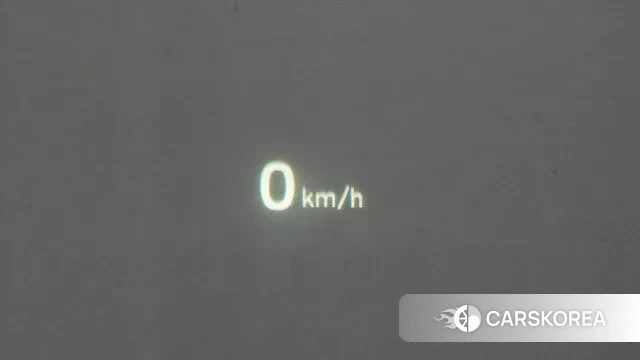 Genesis G90 id 3023632 из Кореи 8