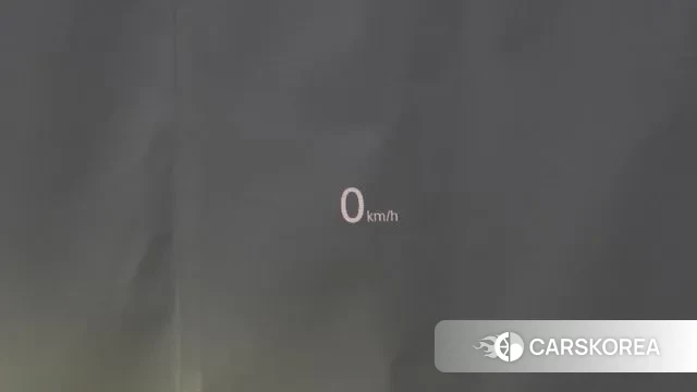 Audi New A6 id 3150446 из Кореи 8