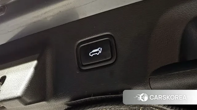 Hyundai Palisade id 2981110 из Кореи 8