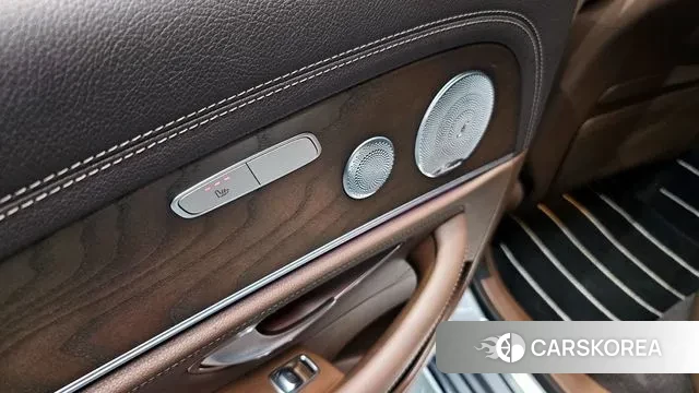 Mercedes-Benz E-Class W213 id 3176706 из Кореи 8