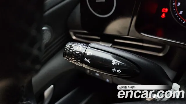 Hyundai Avante (CN7) id 2753850 из Кореи 8