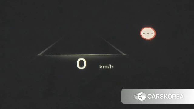 Kia K8 Hybrid id 4360545 из Кореи 8