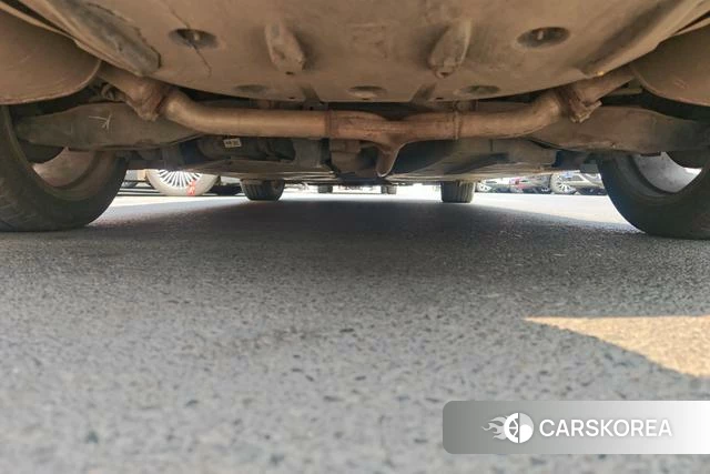 Toyota Camry id 4207649 из Китая 8