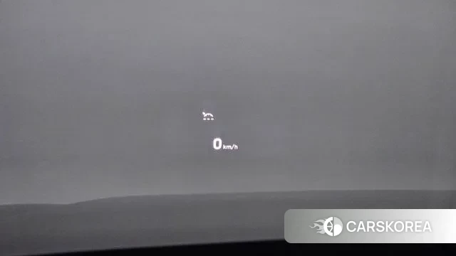 Hyundai Palisade id 3444703 из Кореи 8