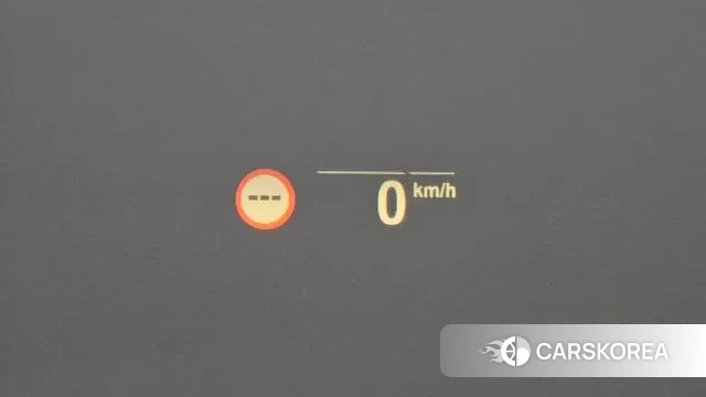 BMW 5 Series (G30) id 3686474 из Кореи 8