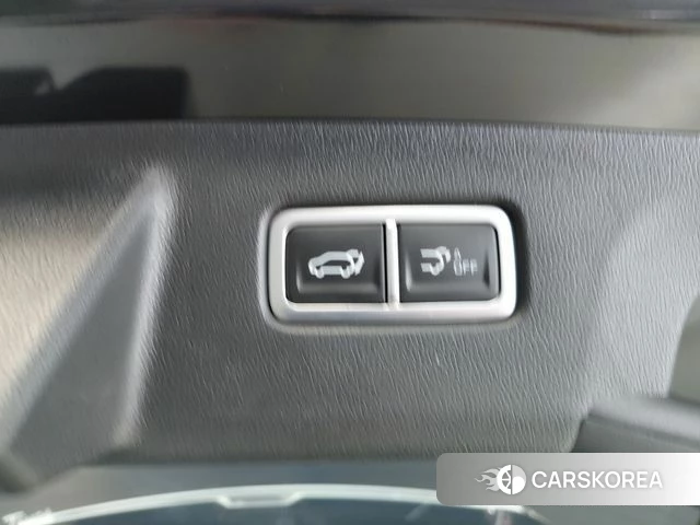 Kia The New Sorento 4th Generation id 4735247 из Кореи 8