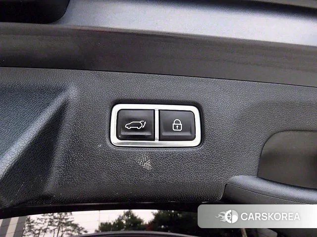 Kia Sorento 4th Generation id 2901720 из Кореи 8