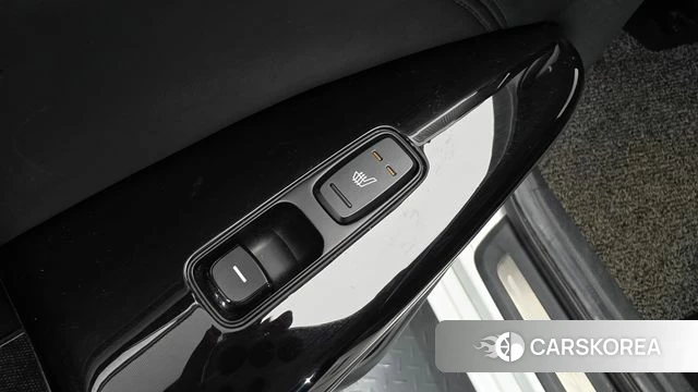 Kia Come New K7 id 4188563 из Кореи 8