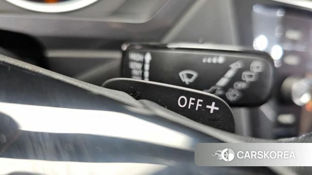 Volkswagen Tiguan second Generation id 4520681 из Кореи 8