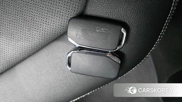 Kia The New Kia Ray id 4443890 из Кореи 8