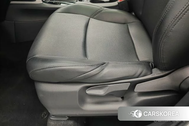 Toyota Fenglanda id 4301240 из Китая 8