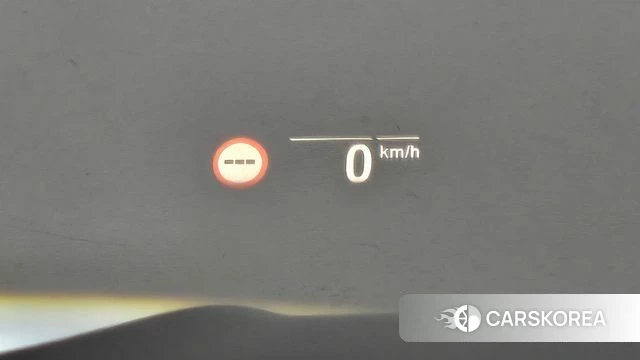 BMW 3 Series (G20) id 3852698 из Кореи 8