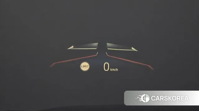 BMW i4 id 2959244 из Кореи 8