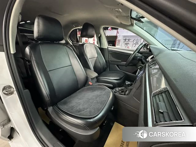 Volkswagen Bora id 4218220 из Китая 8