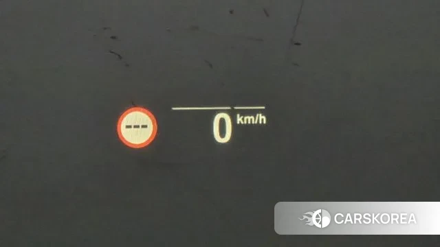 BMW 5 Series (G30) id 2890308 из Кореи 8