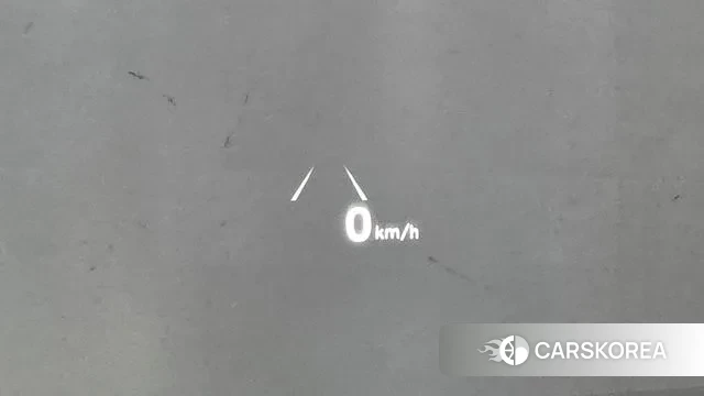 Genesis G90 id 3747463 из Кореи 8