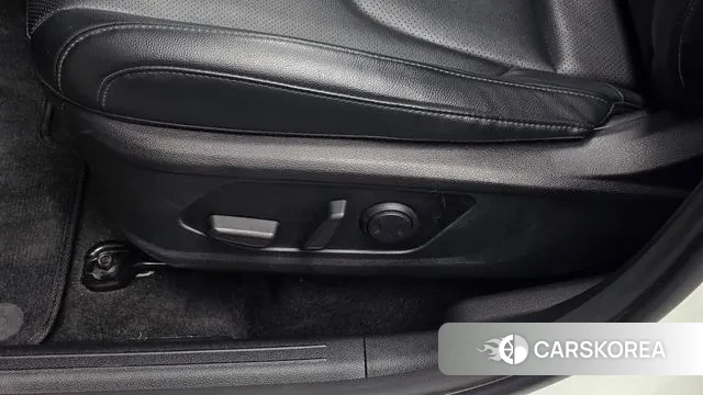 Kia Sportage 5th Generation id 3416728 из Кореи 8