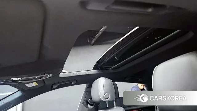 Audi A7 (4K) id 3328588 из Кореи 8