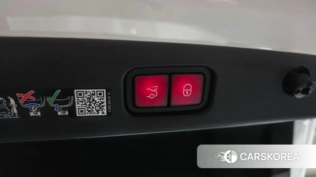 Mercedes-Benz E-Class W214 id 4892604 из Кореи 8