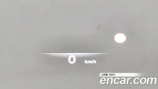 Genesis G80 (RG3) id 2823000 из Кореи 8