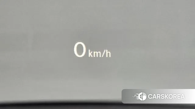 Volkswagen Tiguan second Generation id 3620367 из Кореи 8