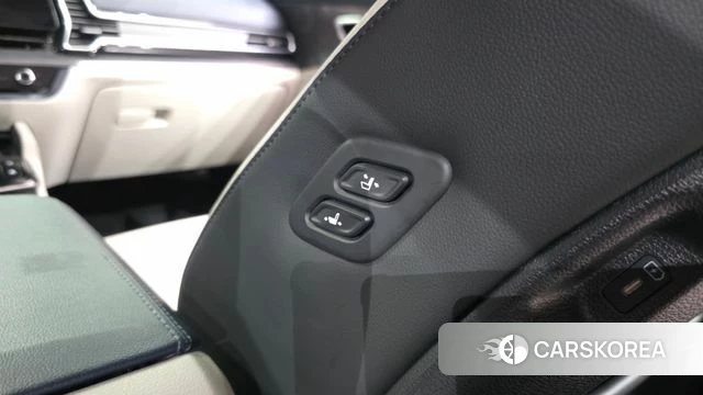 Kia Sportage 5th Generation id 4494961 из Кореи 8