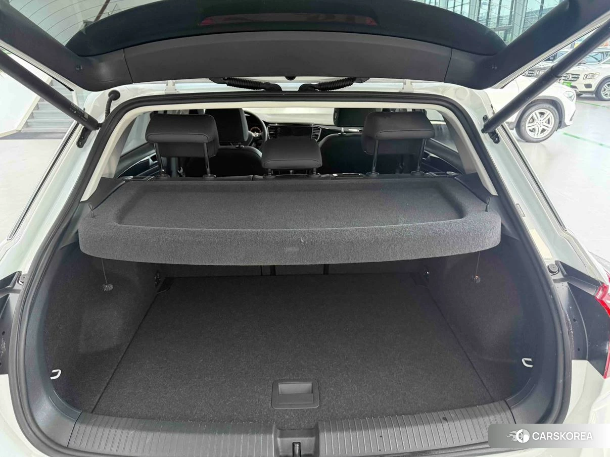 Volkswagen Exploring songs id 4485557 из Китая 8