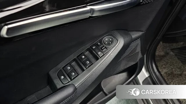 Kia Seltos id 2985061 из Кореи 8