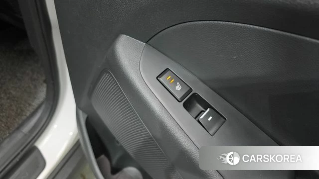 Hyundai All New Tucson id 3936908 из Кореи 8