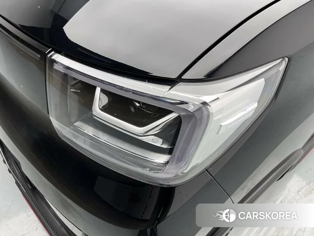 Wuling Automobile Wuling Hongguang MINIEV id 4213829 из Китая 8