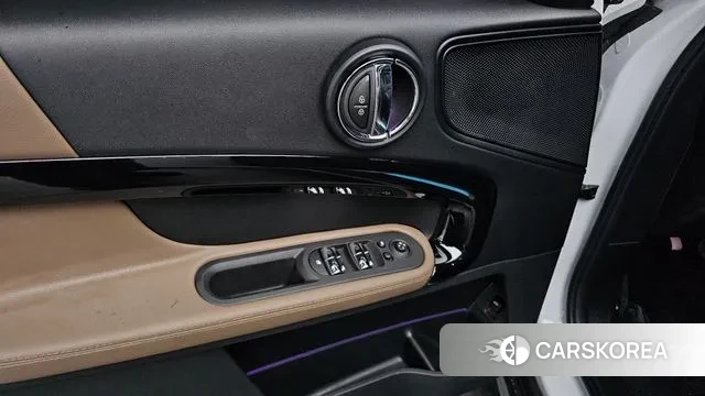 Mini Cooper Countryman id 3509618 из Кореи 8