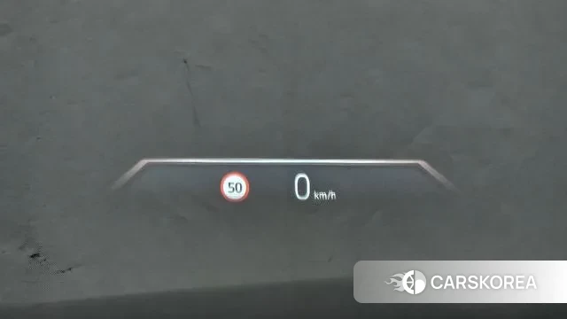 BMW i7 (G70) id 3614747 из Кореи 8