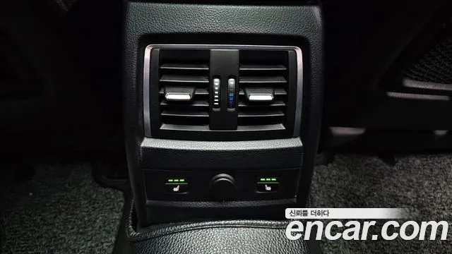 BMW 3 Series GT (F34) id 2897297 из Кореи 8