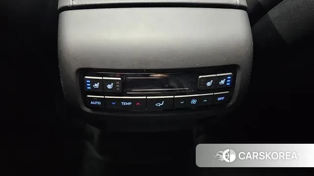 Hyundai Palisade id 2931220 из Кореи 8