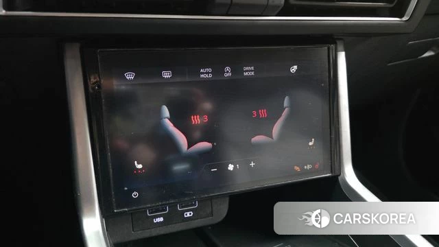 Ssangyong Torres id 4768684 из Кореи 8