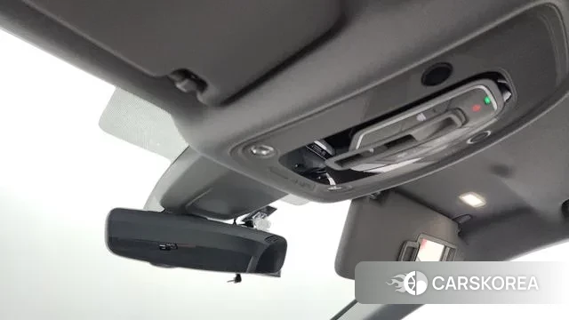 Audi A4 (B9) id 3253342 из Кореи 8