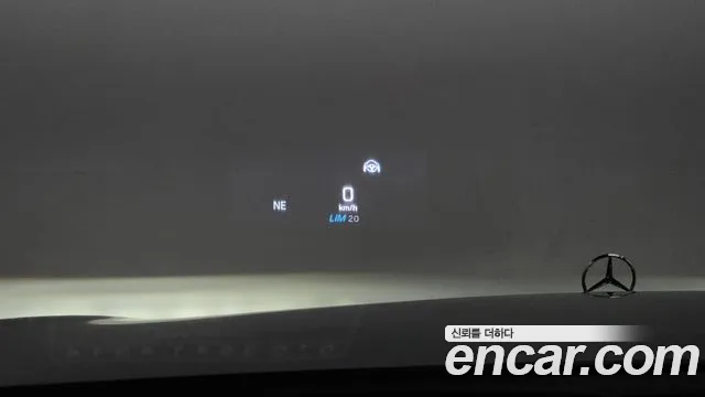 Mercedes-Benz S-Class W222 id 2826815 из Кореи 8