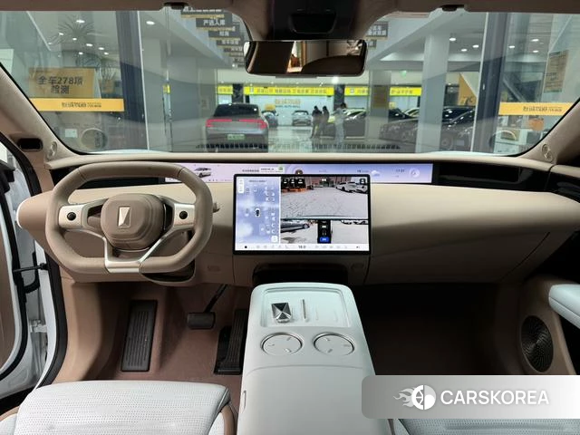 Avita 07 id 4182460 из Китая 8