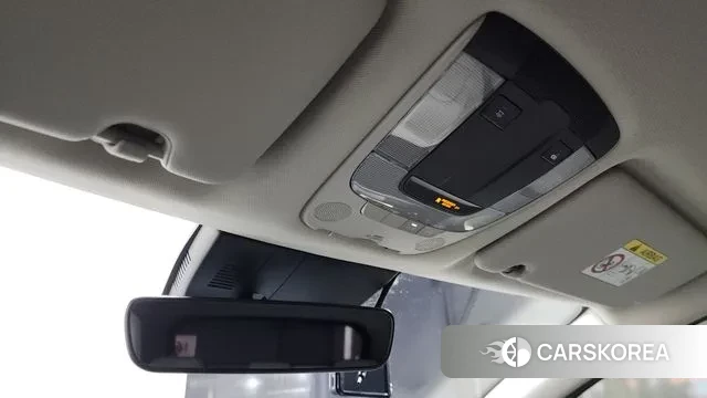 Kia Sportage 5th Generation id 3555673 из Кореи 8