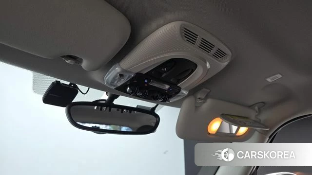 Mini Cooper id 3941023 из Кореи 8