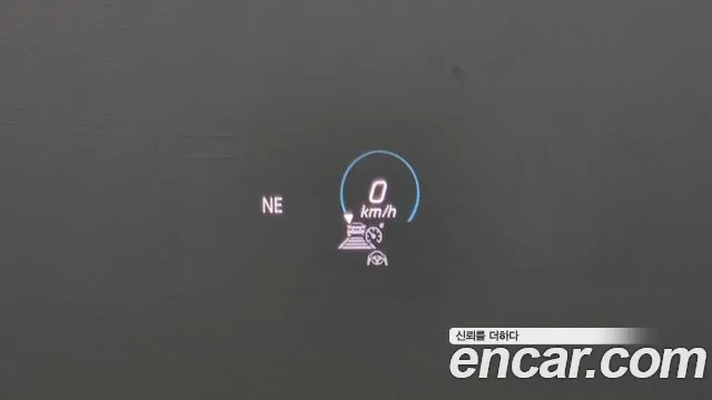 Mercedes-Benz AMG GT id 2499223 из Кореи 8