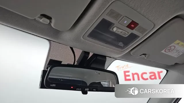 Hyundai Casper id 3696979 из Кореи 8