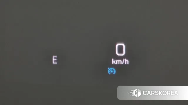 Mercedes-Benz E-Class W213 id 3434546 из Кореи 8