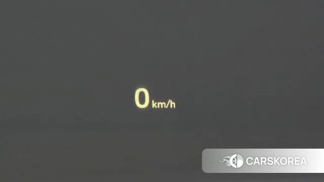 Hyundai The New Grandeur IG id 3422852 из Кореи 8