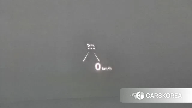 Hyundai Palisade id 3468641 из Кореи 8