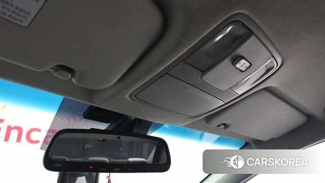 Kia Come New K3 id 3917224 из Кореи 8