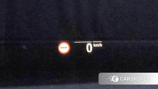 BMW X7 (G07) id 2915891 из Кореи 8