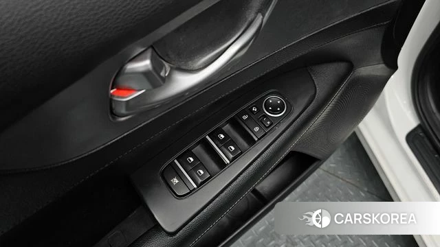 Kia Come New K3 id 3880142 из Кореи 8