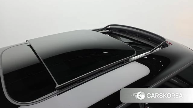 Mini Cooper id 4019343 из Кореи 8