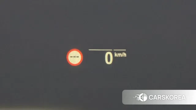 BMW X3 (G01) id 3493274 из Кореи 8